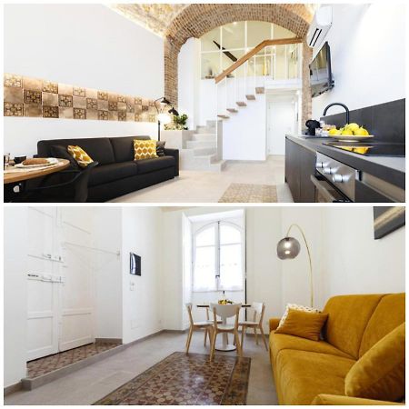 Casa Marene Ortigia Apartment Syracuse Exterior photo