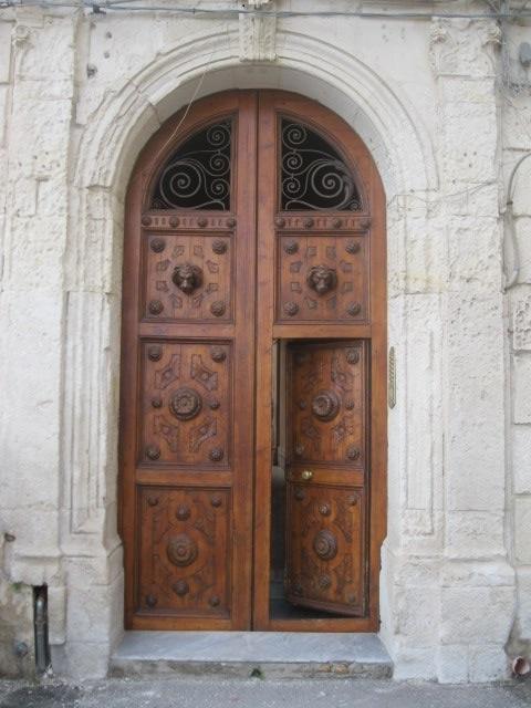 Casa Marene Ortigia Apartment Syracuse Exterior photo